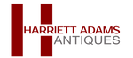 Harriett Adams Antiques